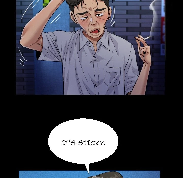 Chapter 48, page 53