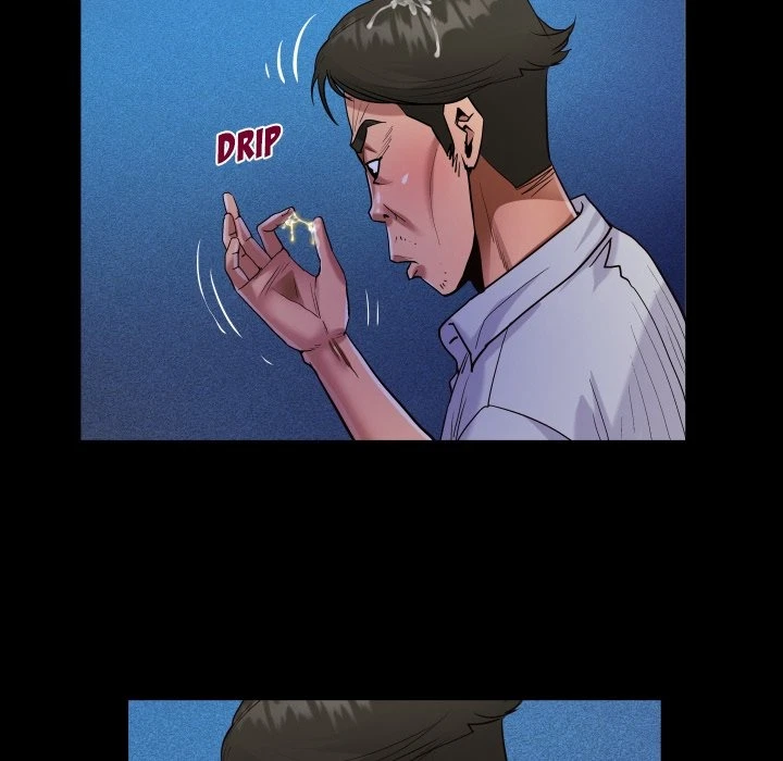 Chapter 48, page 54