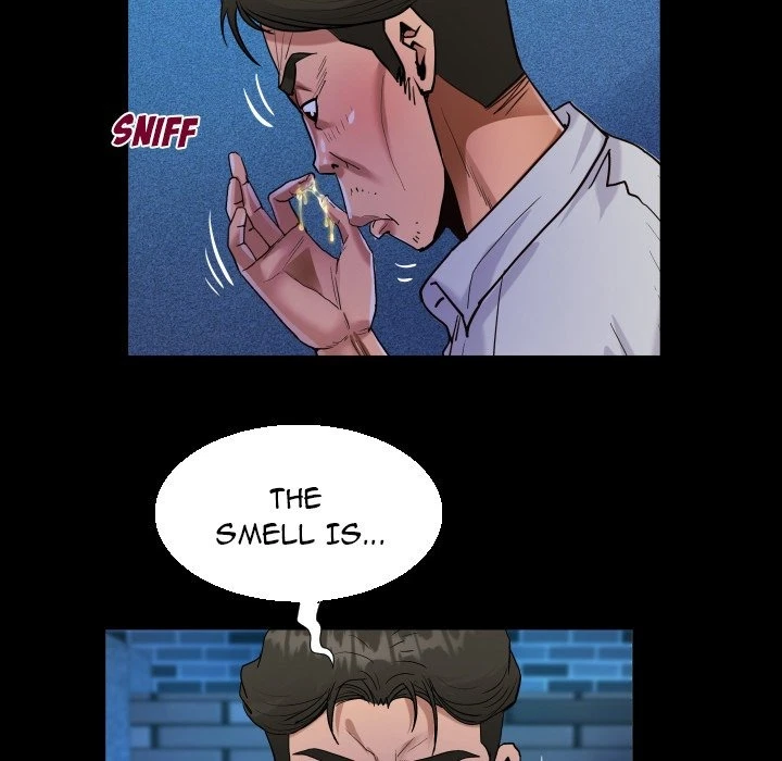 Chapter 48, page 55