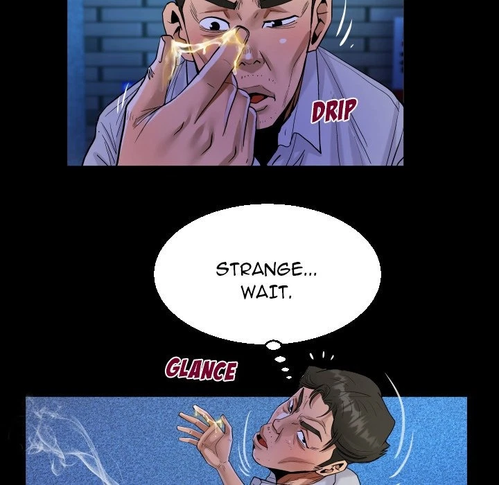 Chapter 48, page 56