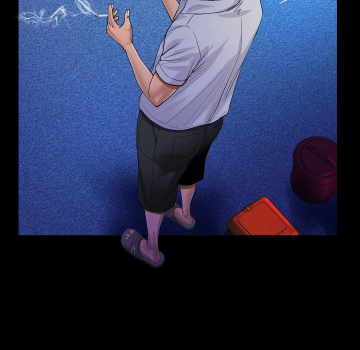 Chapter 48, page 57