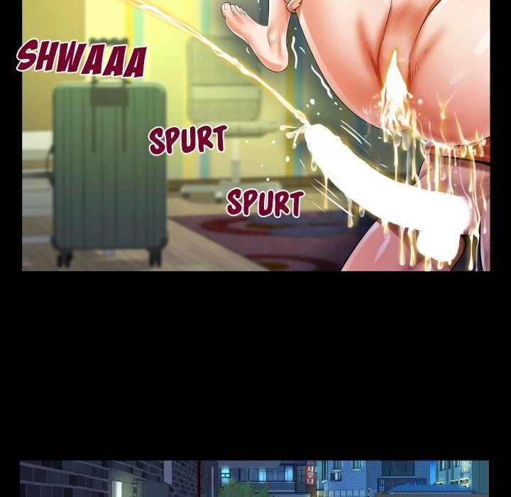 Chapter 48, page 61