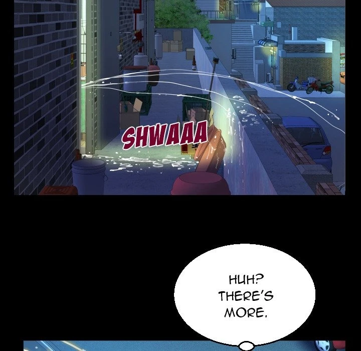 Chapter 48, page 62