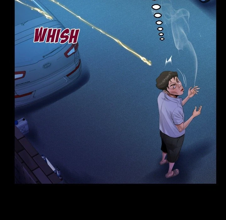 Chapter 48, page 63