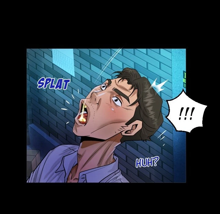 Chapter 48, page 64