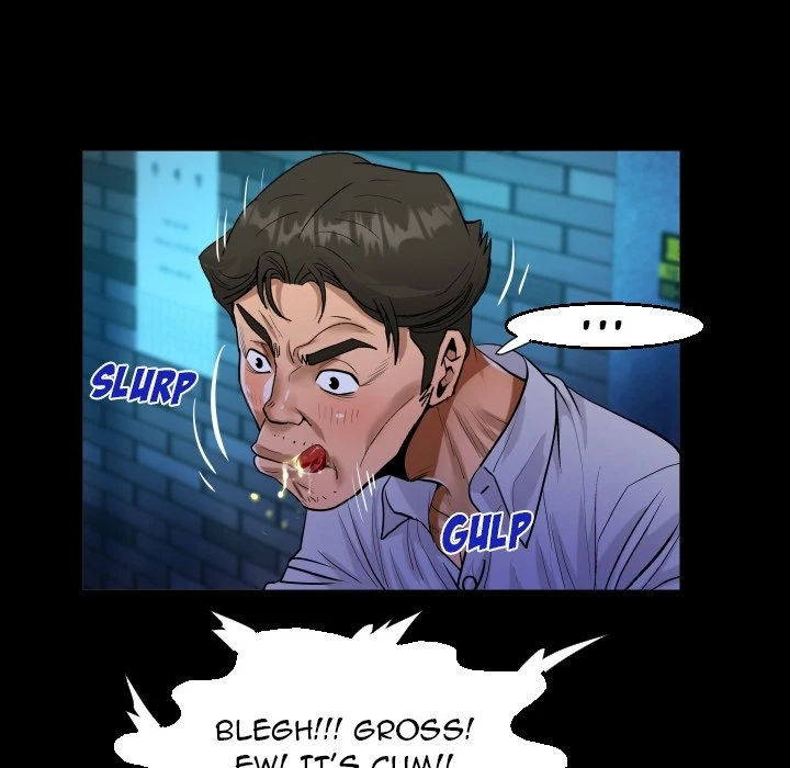 Chapter 48, page 65