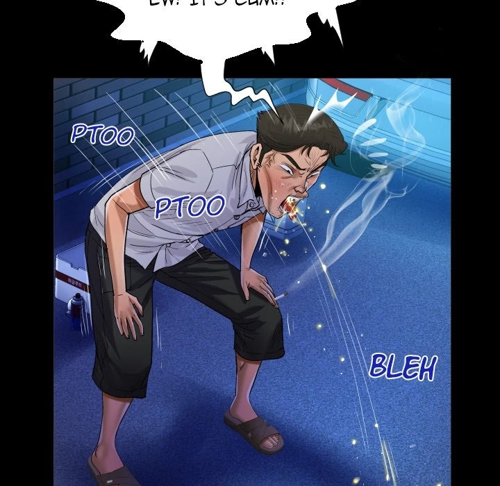 Chapter 48, page 66