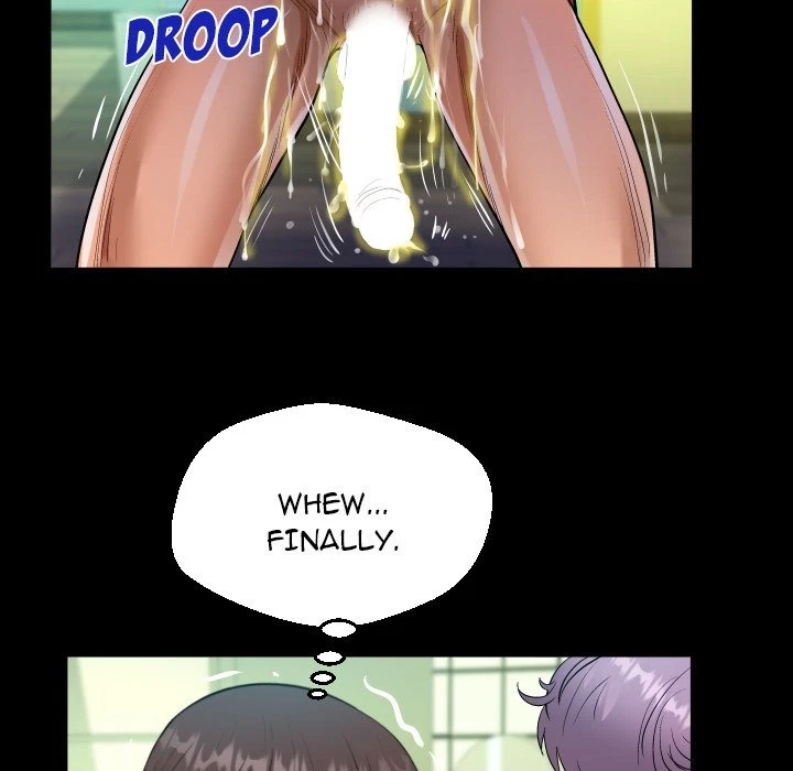 Chapter 48, page 68