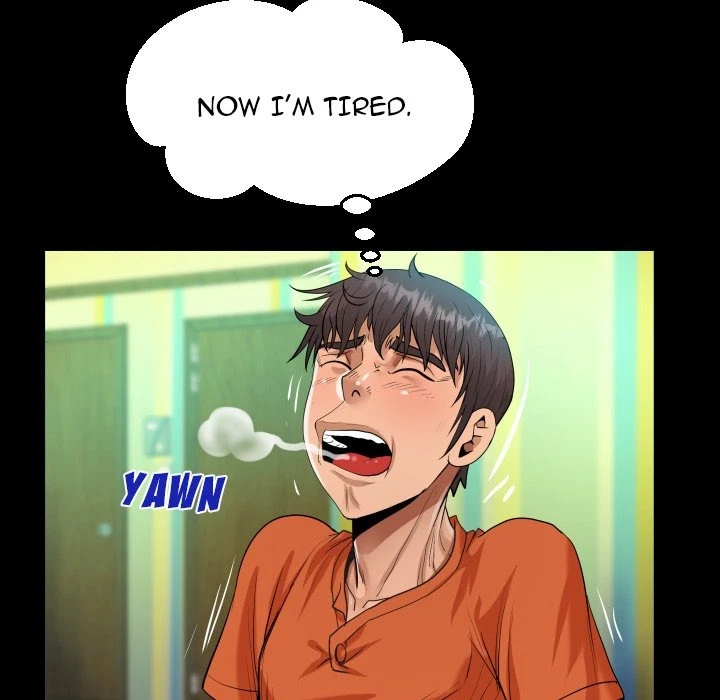 Chapter 48, page 71
