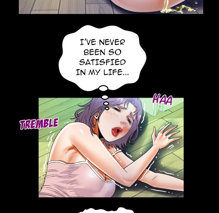 Chapter 48, page 76