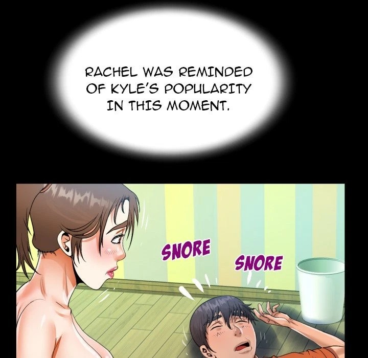 Chapter 48, page 78