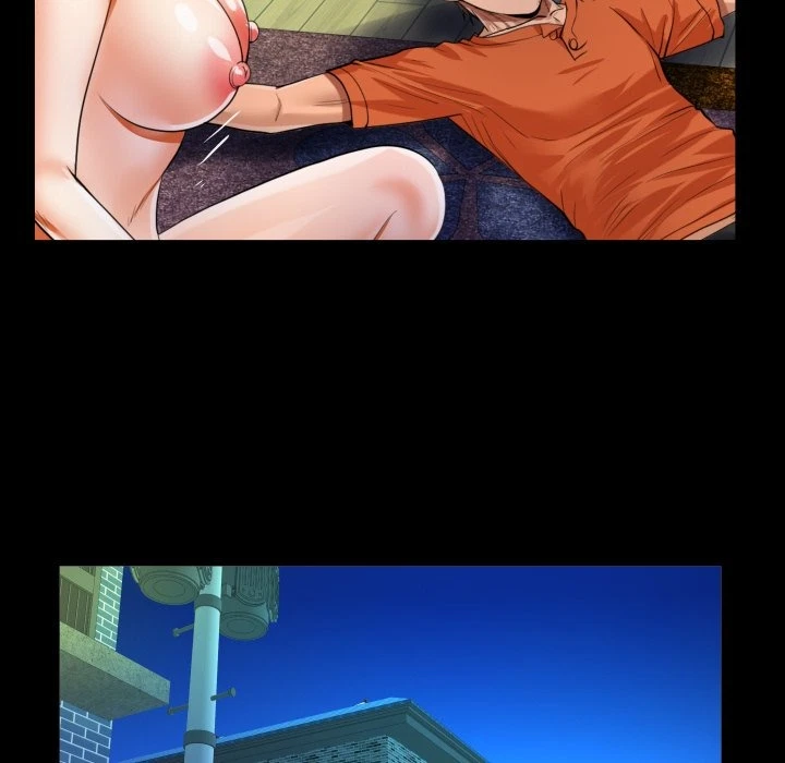 Chapter 48, page 79