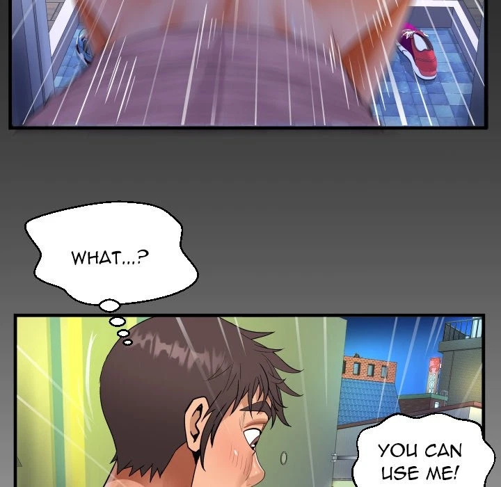 Chapter 48, page 8