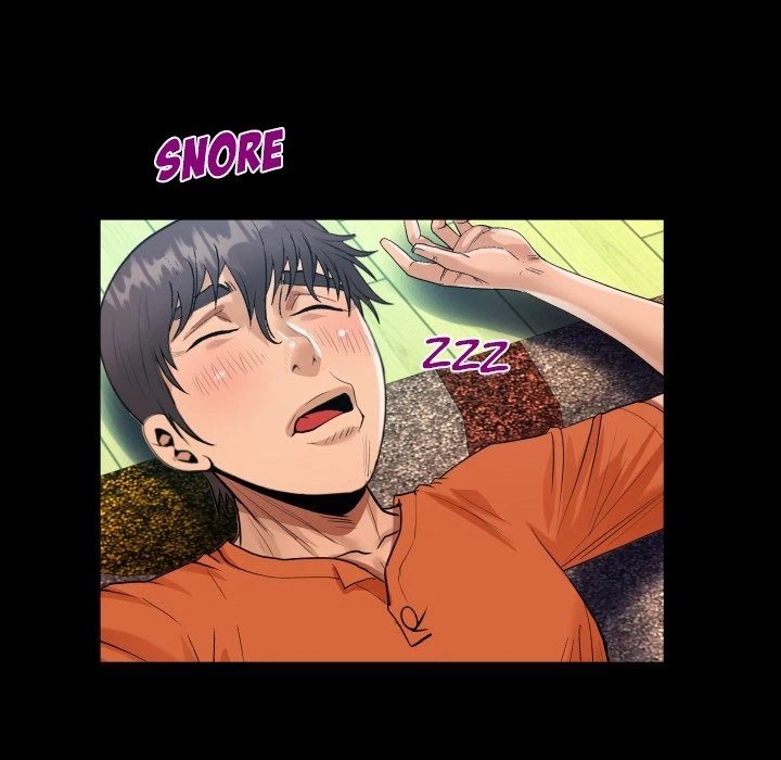 Chapter 48, page 82