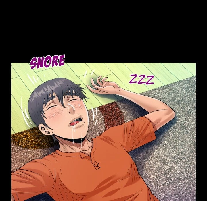 Chapter 48, page 83