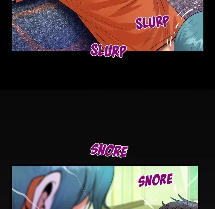 Chapter 48, page 84