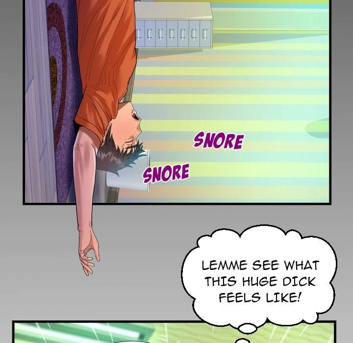 Chapter 48, page 87