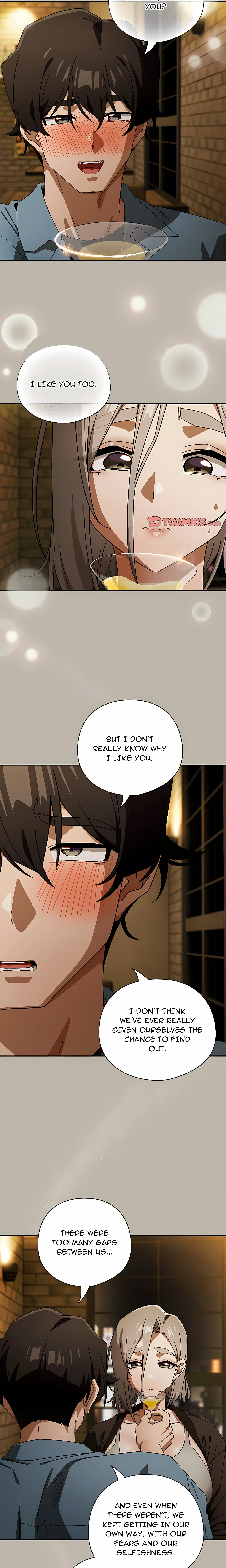 Chapter 52, page 11