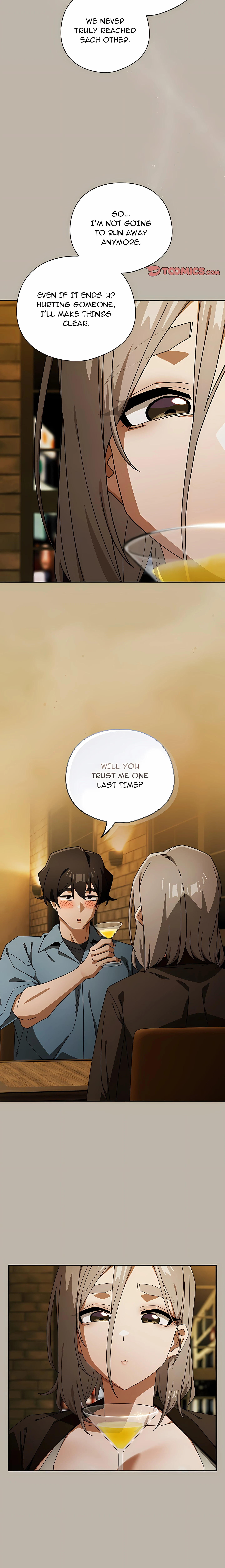 Chapter 52, page 12