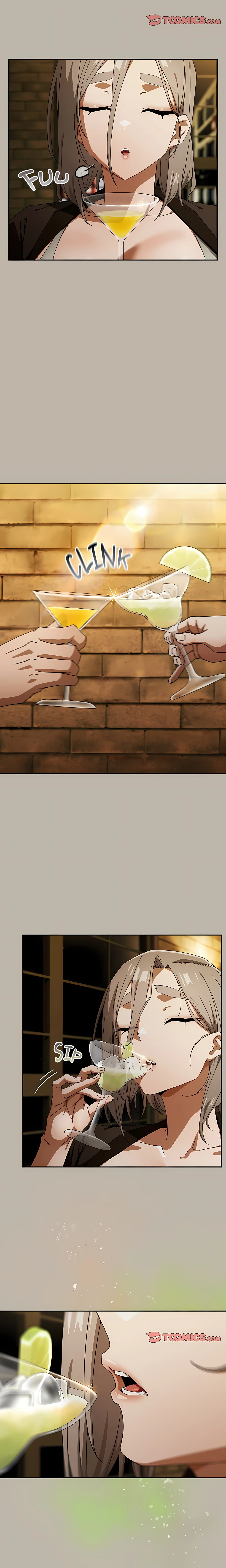 Chapter 52, page 13