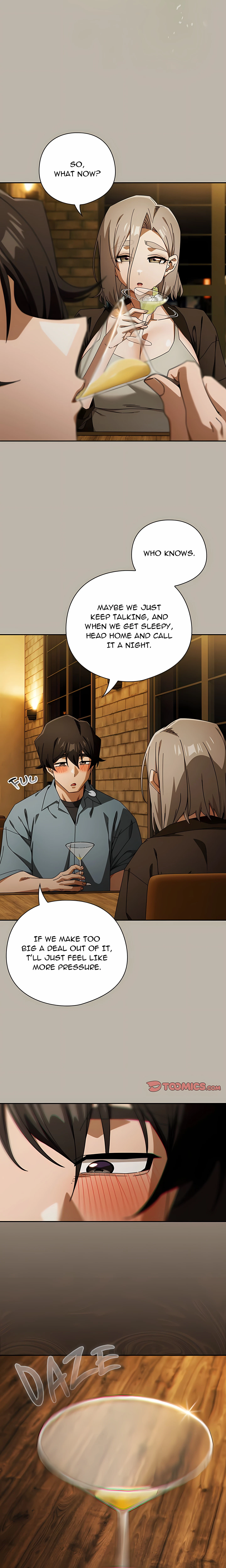 Chapter 52, page 14