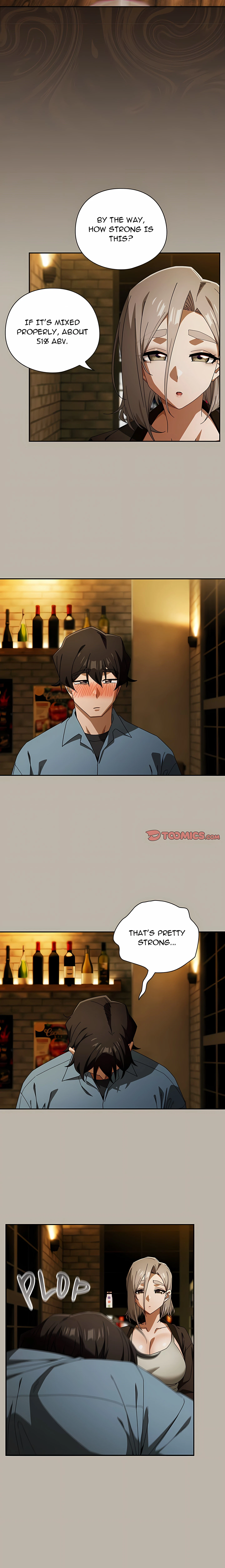 Chapter 52, page 15
