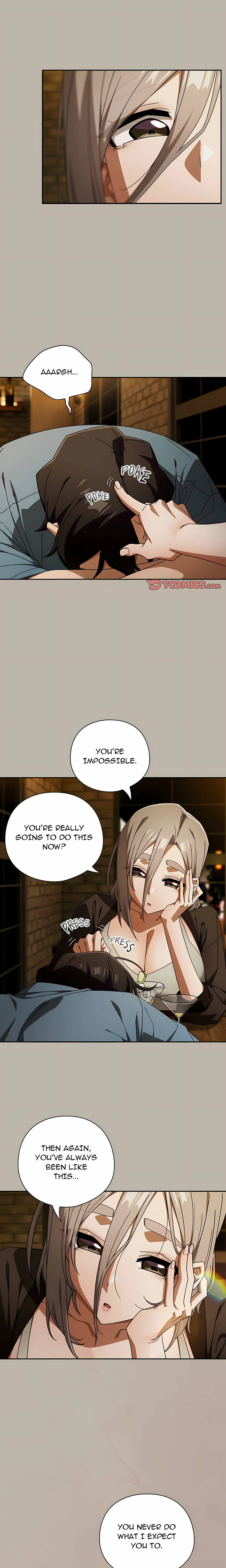 Chapter 52, page 16