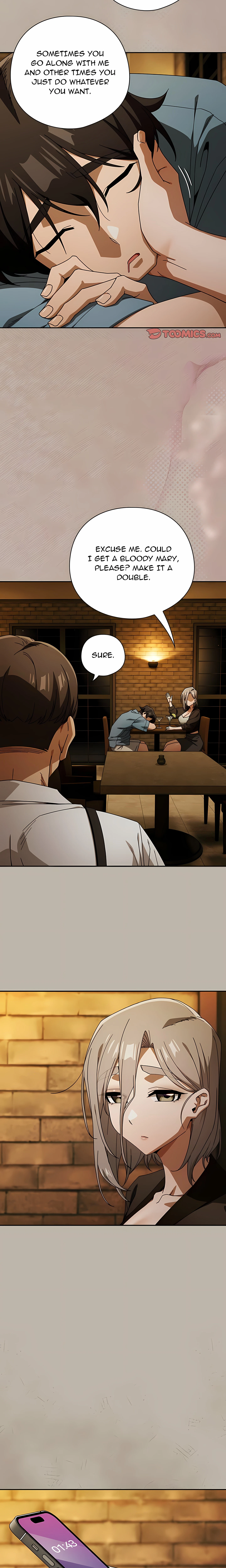 Chapter 52, page 17