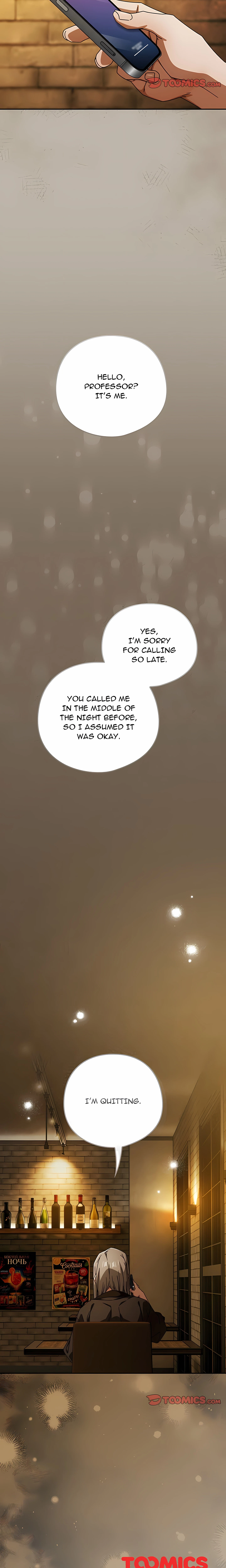 Chapter 52, page 18