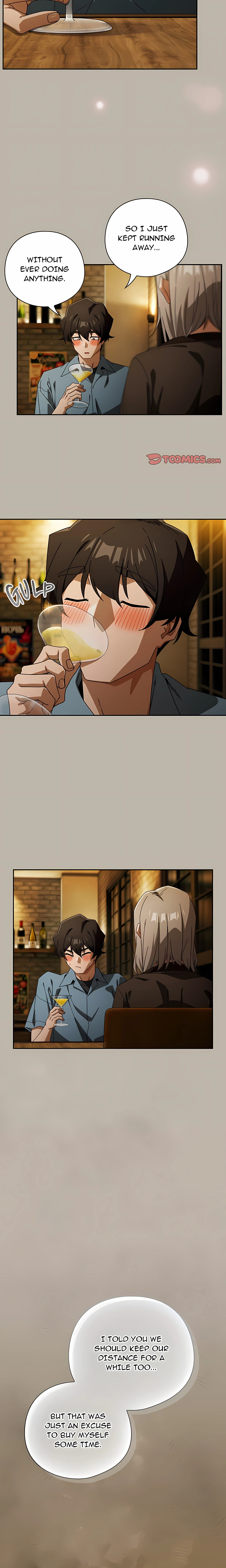 Chapter 52, page 6