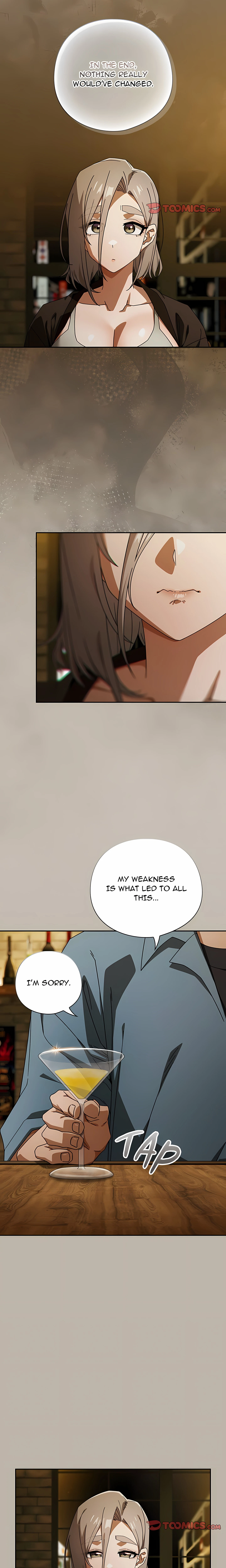 Chapter 52, page 7