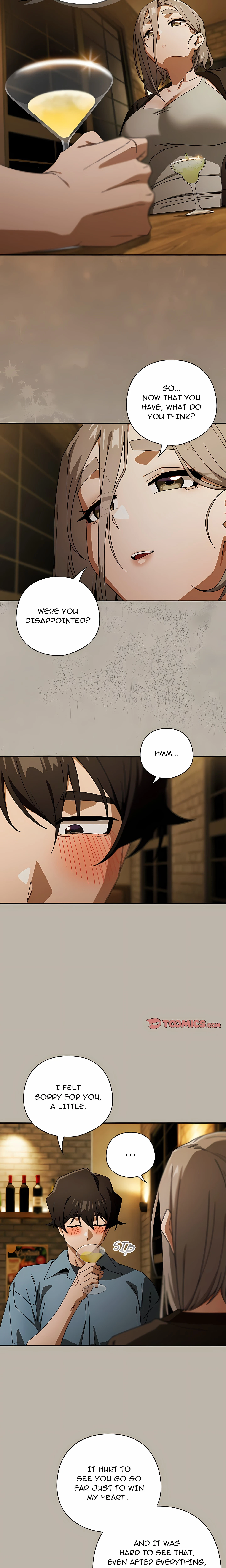Chapter 52, page 9