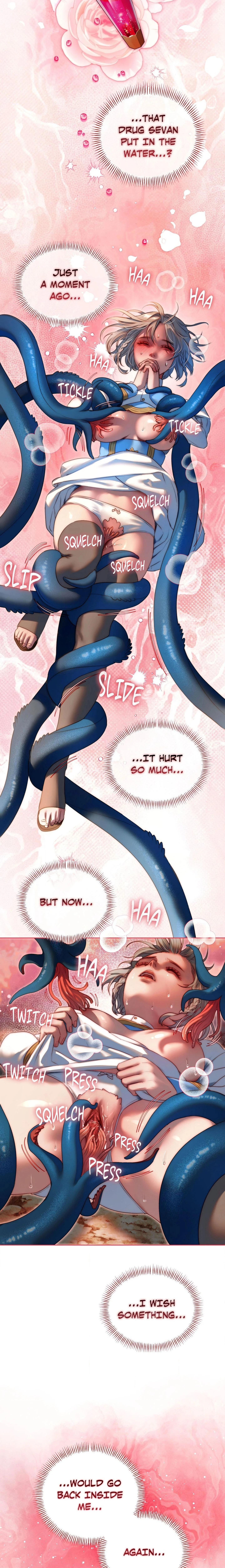 Chapter 3, page 12