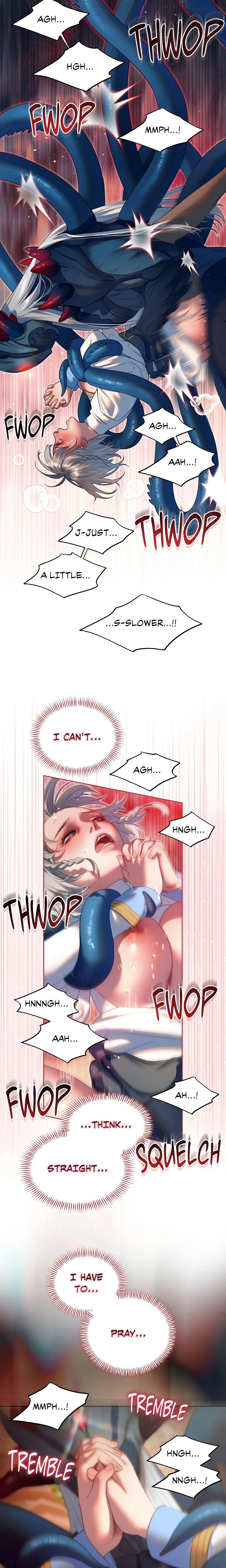 Chapter 3, page 16