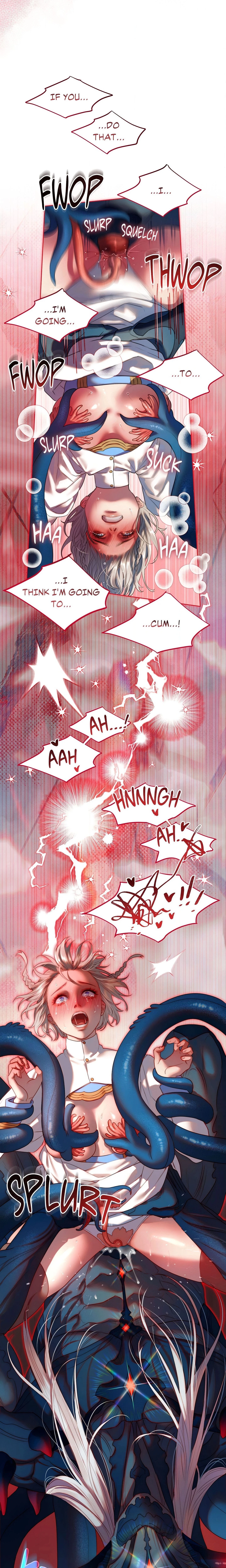Chapter 3, page 19
