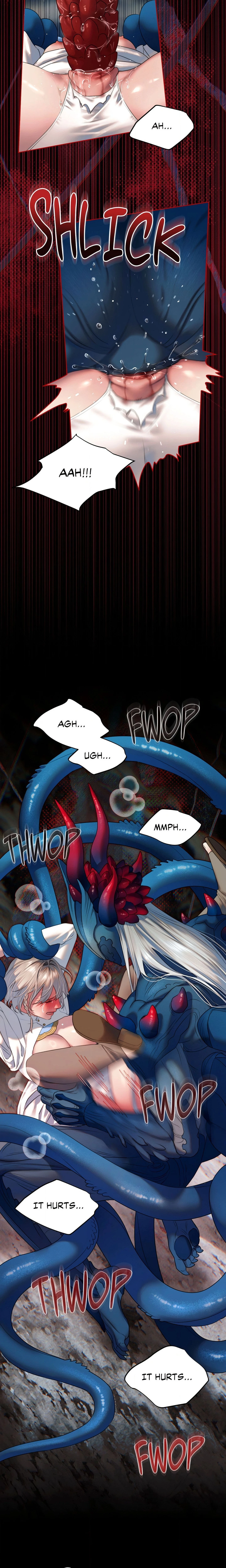 Chapter 3, page 2