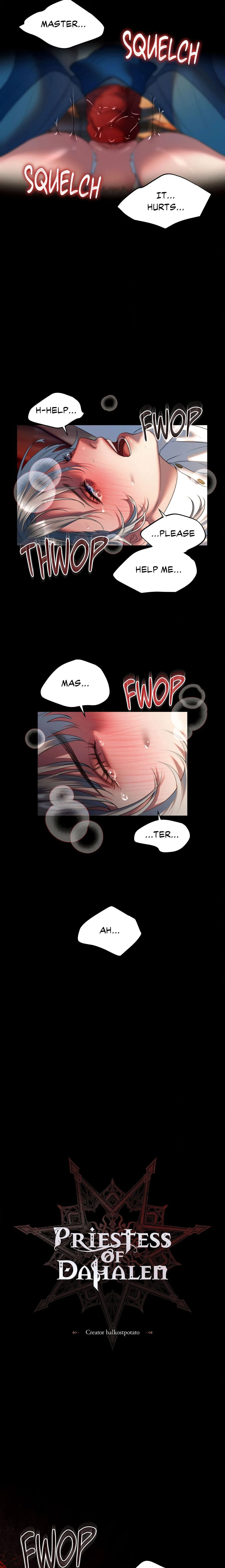 Chapter 3, page 3