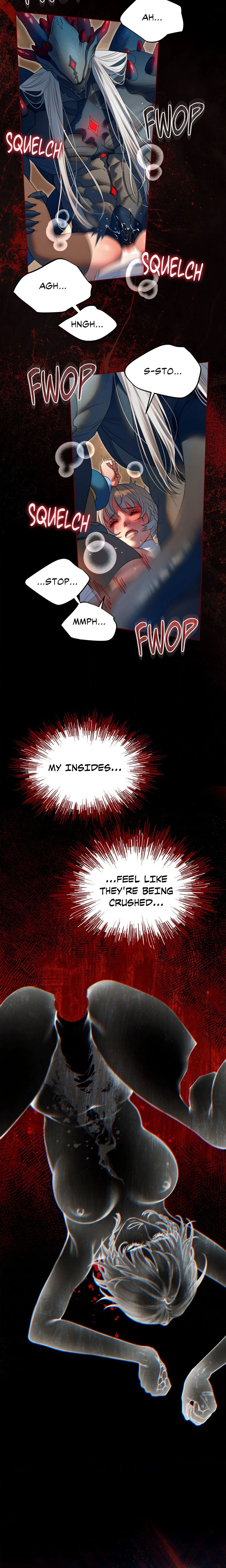 Chapter 3, page 4