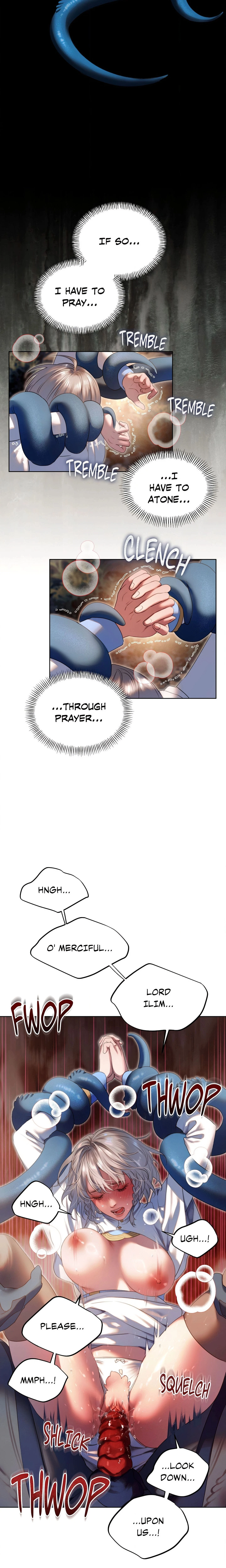 Chapter 3, page 6