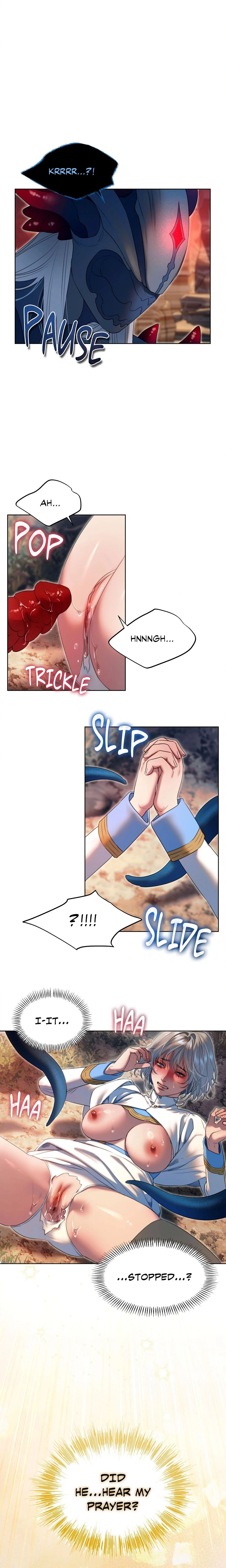 Chapter 3, page 7