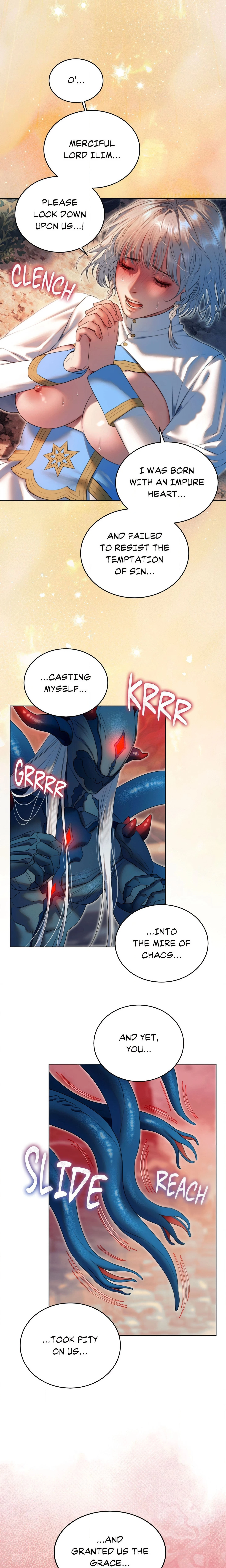 Chapter 3, page 8