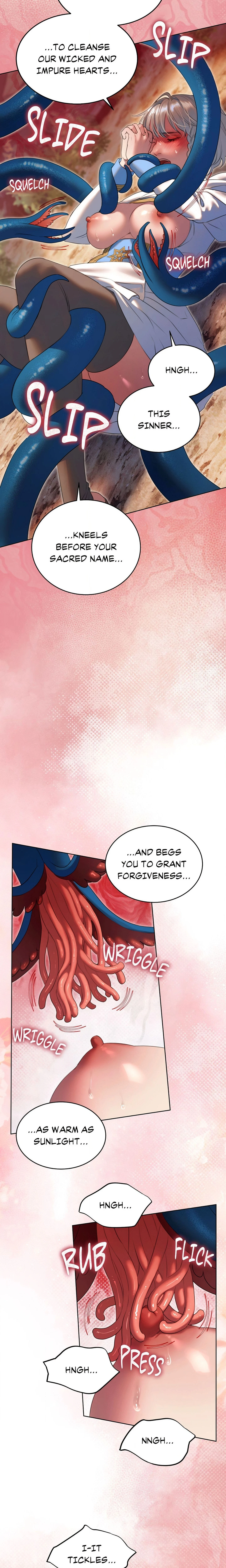 Chapter 3, page 9