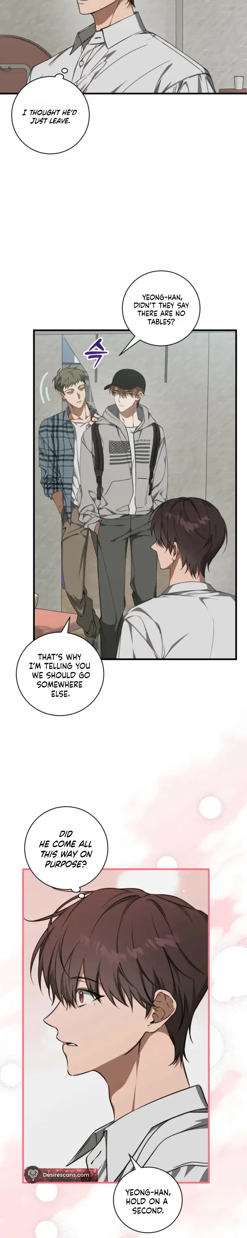 Chapter 33, page 10
