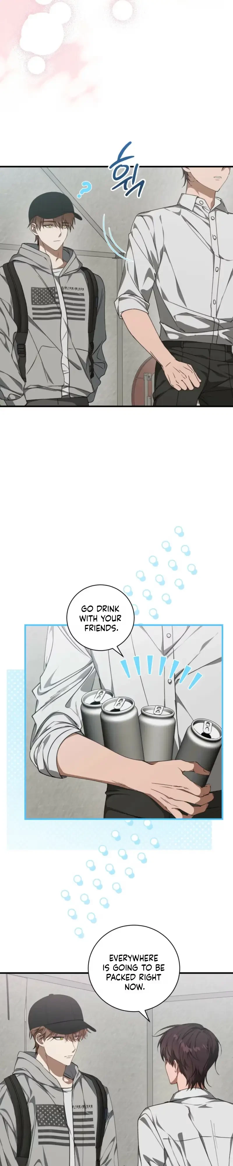 Chapter 33, page 11