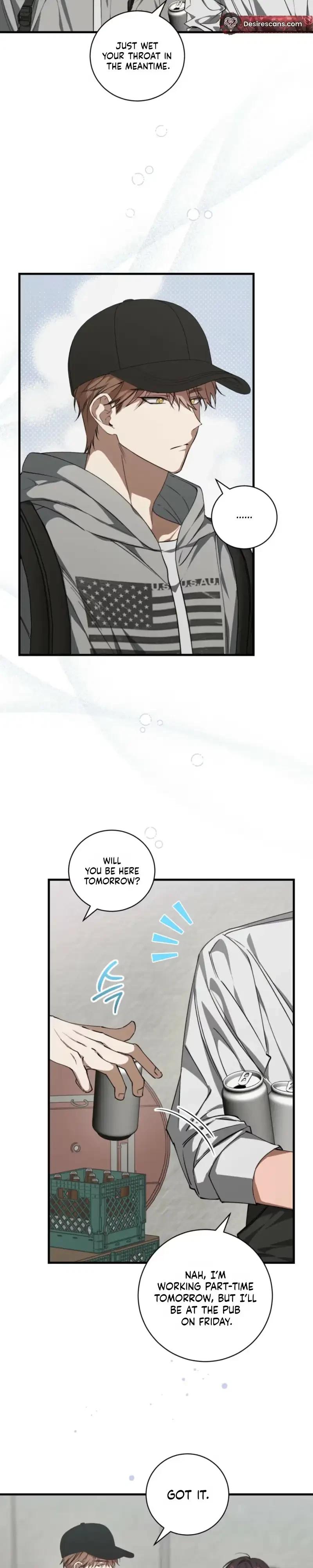 Chapter 33, page 12