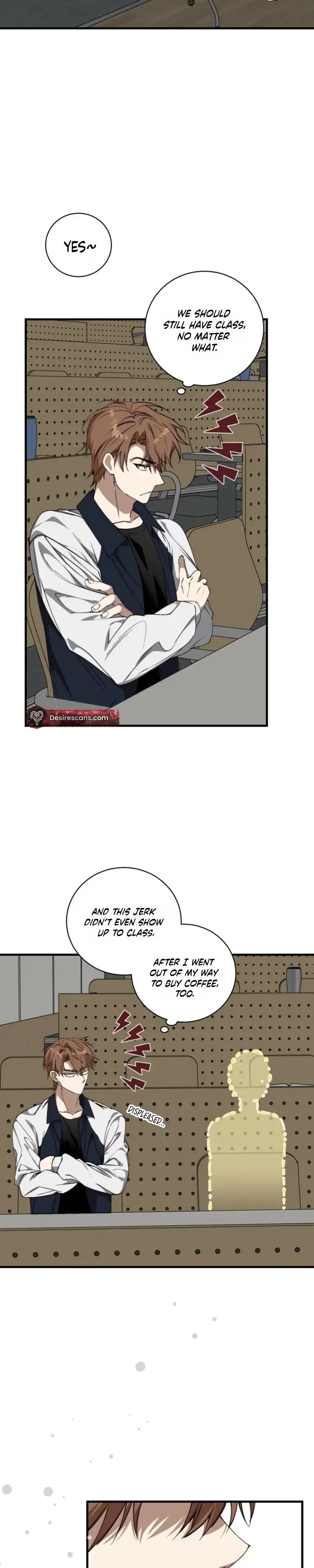 Chapter 33, page 15