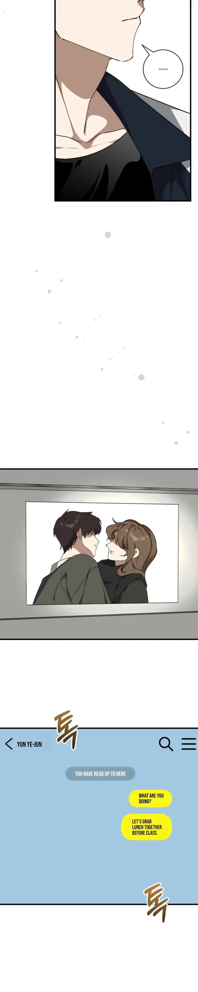 Chapter 33, page 16