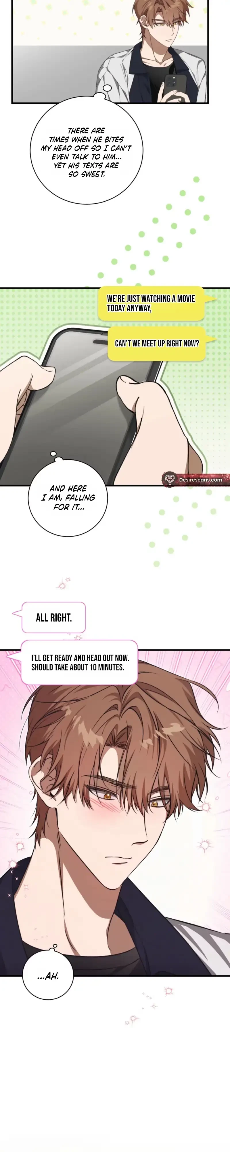 Chapter 33, page 18