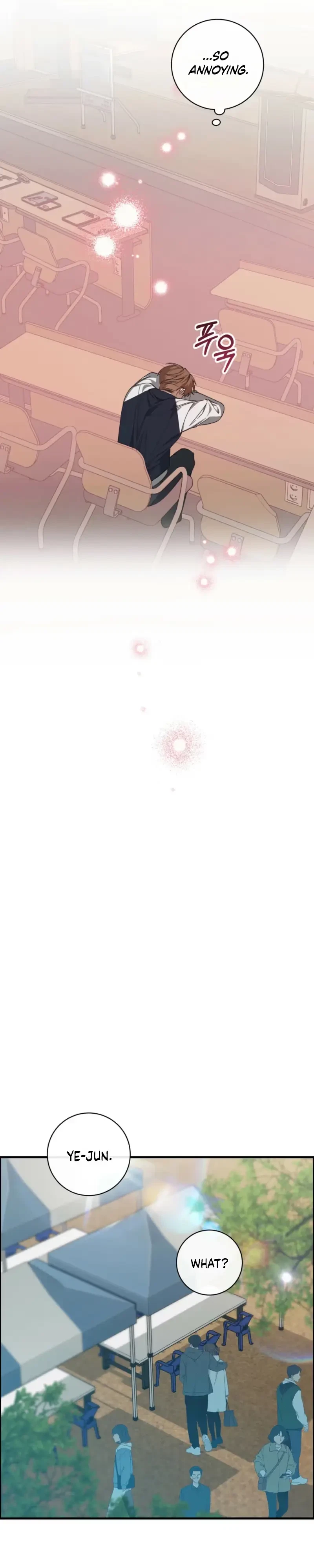 Chapter 33, page 19