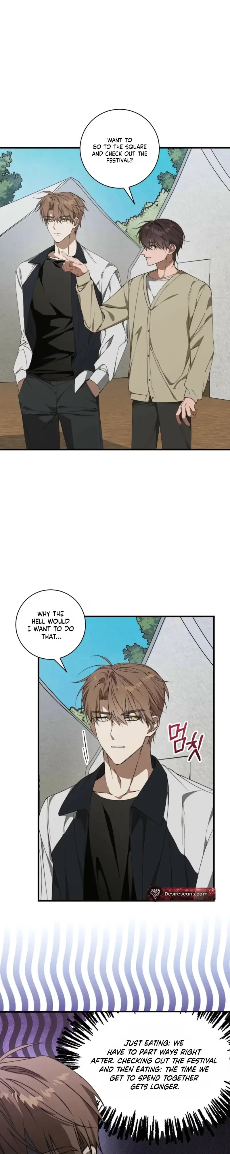 Chapter 33, page 20